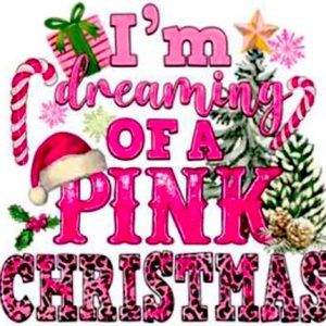 Shirt designs can do any type including t shirts and hoodies